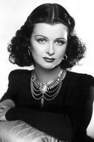 Joan Bennett