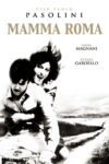 دانلود فیلم Mamma Roma 1962 ماما روما