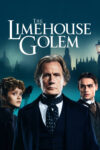 دانلود فیلم The Limehouse Golem 2016 هیولای لایم هاوس