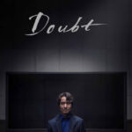 دانلود سریال Doubt شک